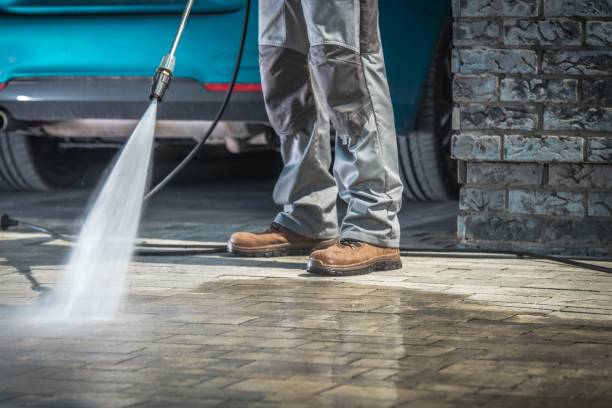 Best Winterizing Services  in Pecan Grove, TX